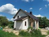 Дома, хозяйства Волынская область, цена 30000 Грн., Фото