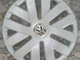 Запчастини і аксесуари,  Volkswagen Polo, ціна 700 Грн., Фото