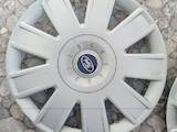 Запчасти и аксессуары,  Ford Fusion, цена 450 Грн., Фото