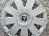 Запчастини і аксесуари,  Ford Fusion, ціна 450 Грн., Фото