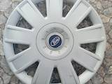 Запчасти и аксессуары,  Ford Fusion, цена 450 Грн., Фото