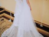 Женская одежда Свадебные платья и аксессуары, цена 4499 Грн., Фото
