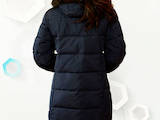 Женская одежда Куртки, цена 2695 Грн., Фото