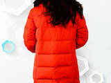 Жіночий одяг Куртки, ціна 2695 Грн., Фото