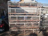 Птицеводство Оборудование для птичьих ферм, цена 800 Грн., Фото