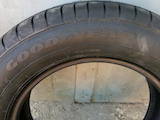 Запчастини і аксесуари,  Шини, колеса R15, ціна 1050 Грн., Фото