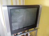 Телевізори Кольорові (звичайні), ціна 1900 Грн., Фото