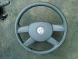Запчасти и аксессуары,  Volkswagen Golf 5, цена 1000 Грн., Фото