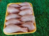 Продовольствие Мясо птицы, цена 99 Грн./кг., Фото