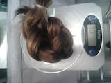 Красота, внешний вид,  Волосы Наращивание волос, цена 3000 Грн., Фото