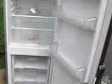 Побутова техніка,  Кухонная техника Холодильники, ціна 4700 Грн., Фото