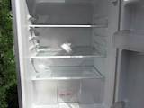 Бытовая техника,  Кухонная техника Холодильники, цена 4700 Грн., Фото
