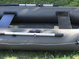 Лодки резиновые, цена 2700 Грн., Фото