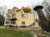 Приміщення,  Будинки та комплекси Закарпатська область, ціна 13000000 Грн., Фото