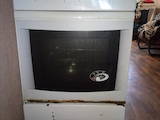 Побутова техніка,  Кухонная техника Газові плити, ціна 500 Грн., Фото
