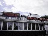 Помещения,  Рестораны, кафе, столовые Винницкая область, цена 13000000 Грн., Фото