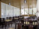 Помещения,  Рестораны, кафе, столовые Винницкая область, цена 13000000 Грн., Фото