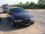 BMW 535, цена 185185 Грн., Фото