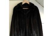 Женская одежда Пальто, цена 15500 Грн., Фото