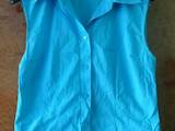 Женская одежда Рубашки, цена 150 Грн., Фото