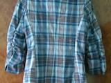 Женская одежда Рубашки, цена 250 Грн., Фото