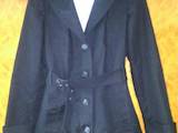 Жіночий одяг Пальто, ціна 450 Грн., Фото