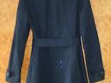 Жіночий одяг Пальто, ціна 450 Грн., Фото