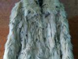 Женская одежда Шубы, цена 350 Грн., Фото