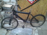 Велосипеди Підліткові, ціна 500 Грн., Фото