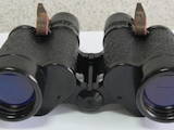 Фото й оптика Біноклі, телескопи, ціна 8500 Грн., Фото