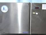 Побутова техніка,  Кухонная техника Холодильники, ціна 11800 Грн., Фото