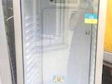 Побутова техніка,  Кухонная техника Холодильники, ціна 9900 Грн., Фото