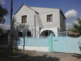 Дома, хозяйства Одесская область, цена 1477155 Грн., Фото