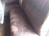 Мебель, интерьер Кресла, стулья, цена 1000 Грн., Фото