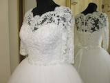 Жіночий одяг Весільні сукні та аксесуари, ціна 5200 Грн., Фото