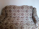 Меблі, інтер'єр,  Дивани Дивани розкладні, ціна 1000 Грн., Фото
