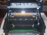 Компьютеры, оргтехника,  Принтеры Лазерные принтеры, цена 350 Грн., Фото