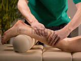 Здоров'я, краса,  Масажні послуги Лікувальний масаж, ціна 90 Грн., Фото
