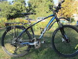 Велосипеды Горные, цена 9800 Грн., Фото