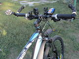 Велосипеди Гірські, ціна 9800 Грн., Фото