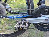 Велосипеды Горные, цена 9800 Грн., Фото