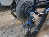 Велосипеди Гірські, ціна 9800 Грн., Фото