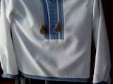 Женская одежда Рубашки, цена 550 Грн., Фото