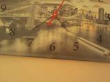 Коштовності, прикраси,  Годинники Настінні, ціна 700 Грн., Фото