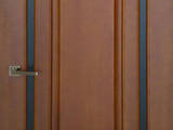 Двері, замки, ручки,  Двері, дверні вузли Міжкімнатні, ціна 3800 Грн., Фото
