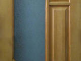 Двері, замки, ручки,  Двері, дверні вузли Міжкімнатні, ціна 3800 Грн., Фото