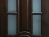 Двери, замки, ручки,  Двери, дверные узлы Межкомнатные, цена 3800 Грн., Фото