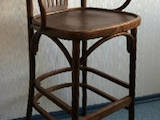 Мебель, интерьер Кресла, стулья, цена 1900 Грн., Фото