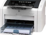 Компьютеры, оргтехника,  Принтеры Лазерные принтеры, цена 180 Грн., Фото