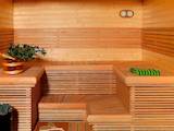 Стройматериалы,  Материалы из дерева Вагонка, цена 105 Грн., Фото